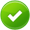 View costplussofas.ie site advisor rating